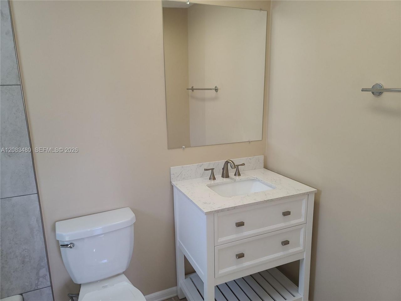 3013 SE Bamboo St , Stuart, FL 34997 Photo