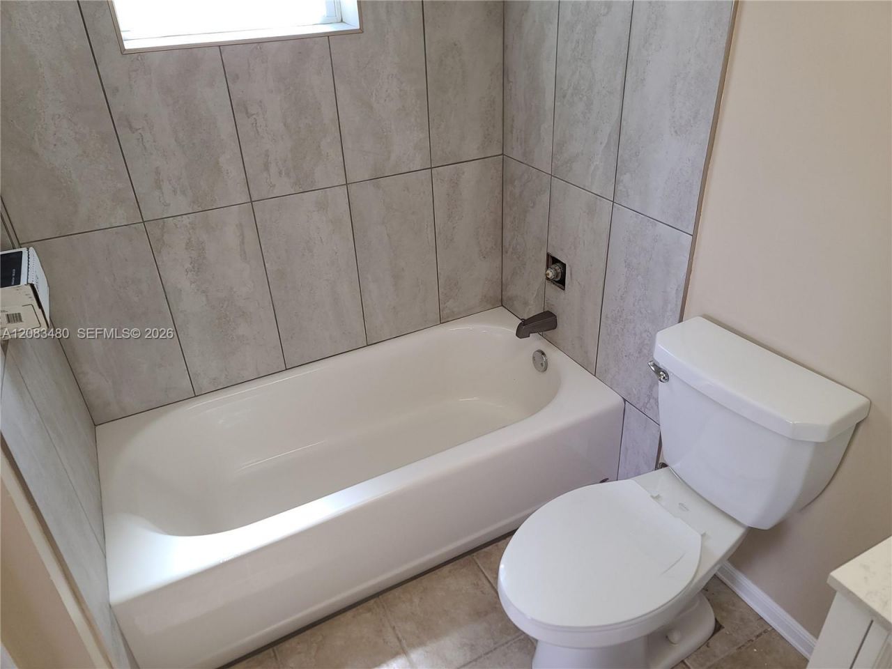 3013 SE Bamboo St , Stuart, FL 34997 Photo