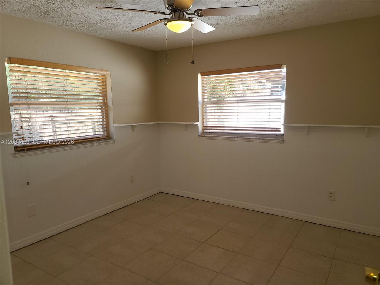 3013 SE Bamboo St , Stuart, FL 34997 Photo