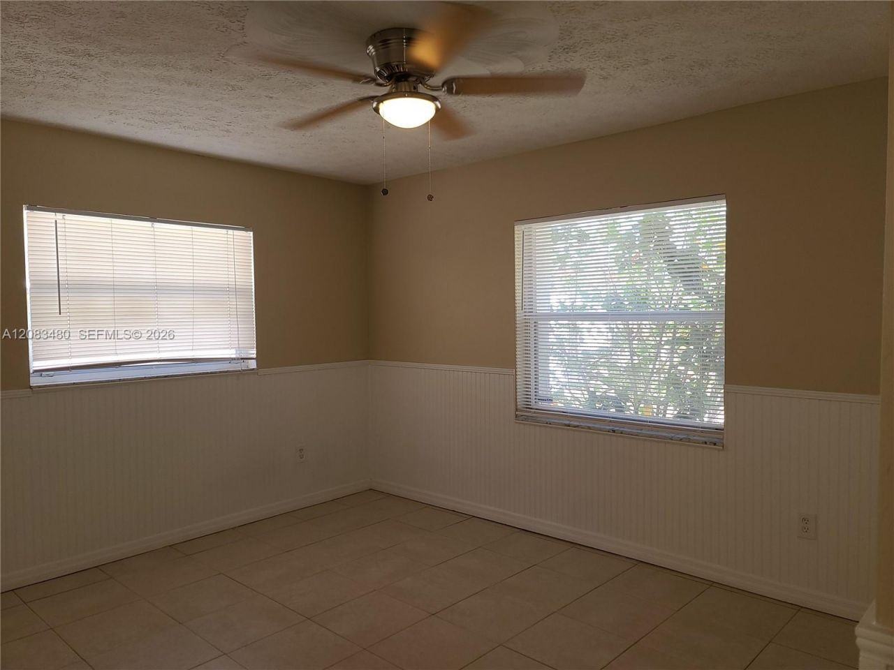 3013 SE Bamboo St , Stuart, FL 34997 Photo