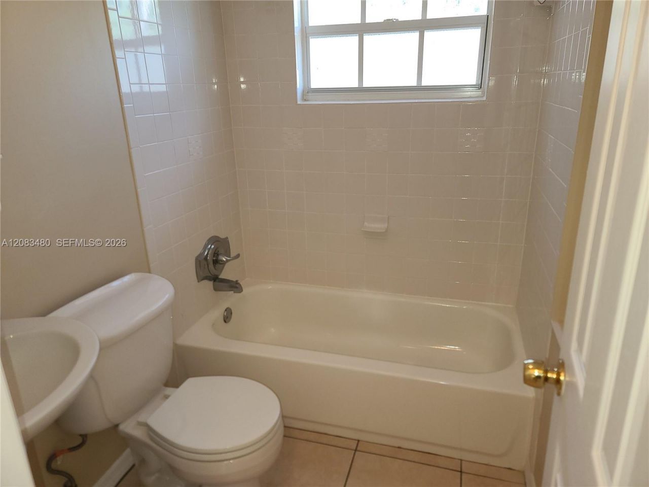 3013 SE Bamboo St , Stuart, FL 34997 Photo