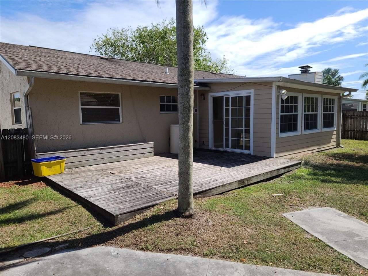 3013 SE Bamboo St , Stuart, FL 34997 Photo