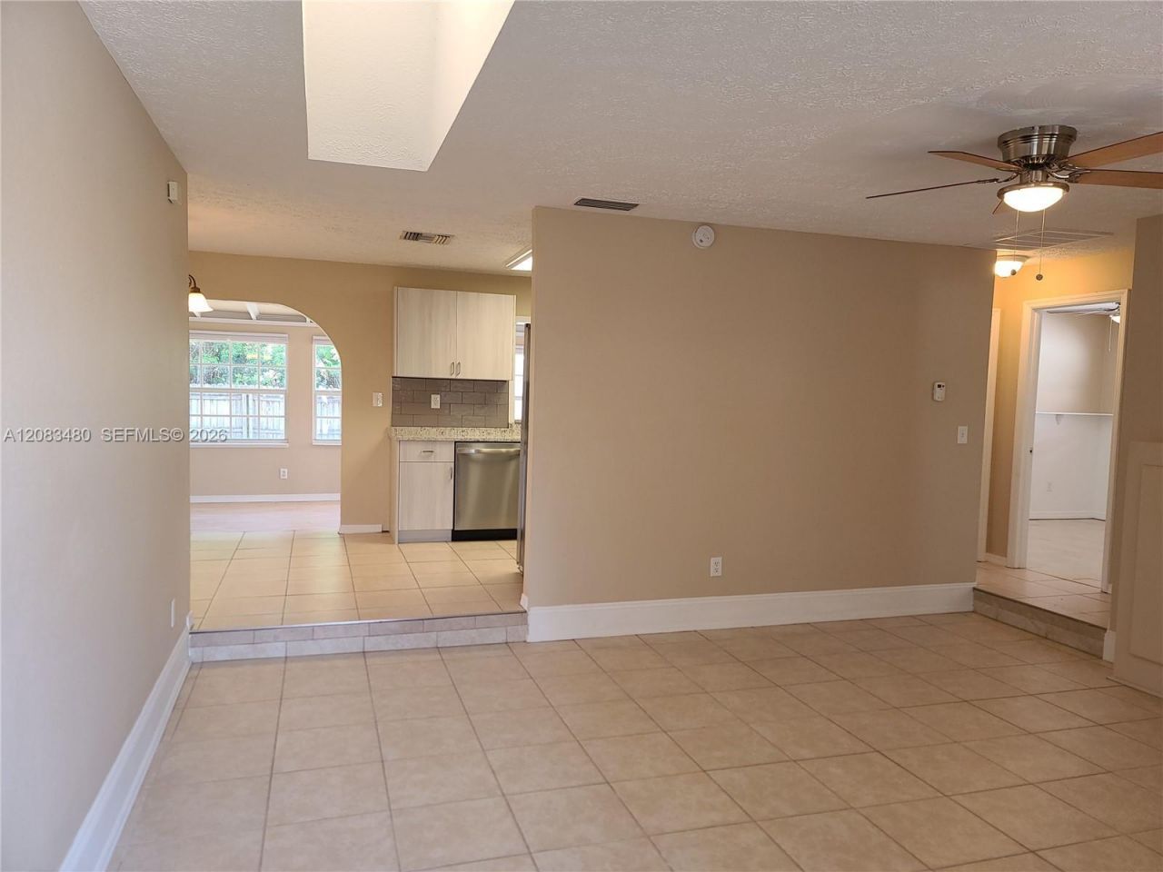 3013 SE Bamboo St , Stuart, FL 34997 Photo