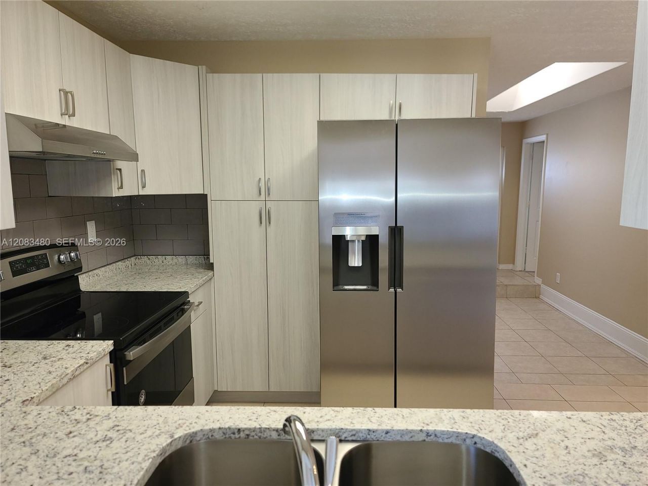 3013 SE Bamboo St, Stuart, FL 34997 Photo