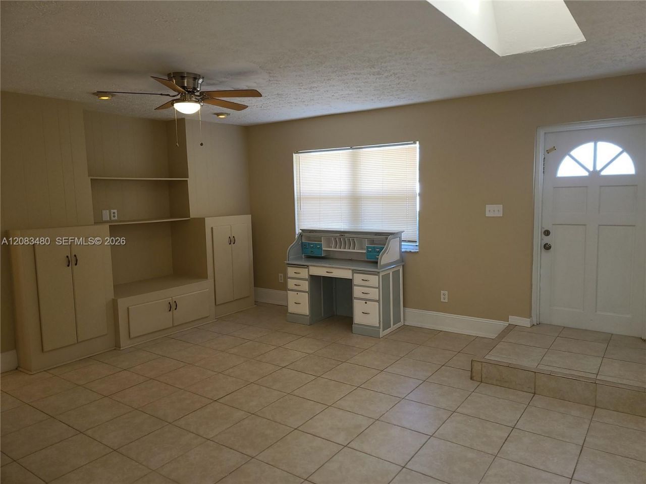 3013 SE Bamboo St , Stuart, FL 34997 Photo