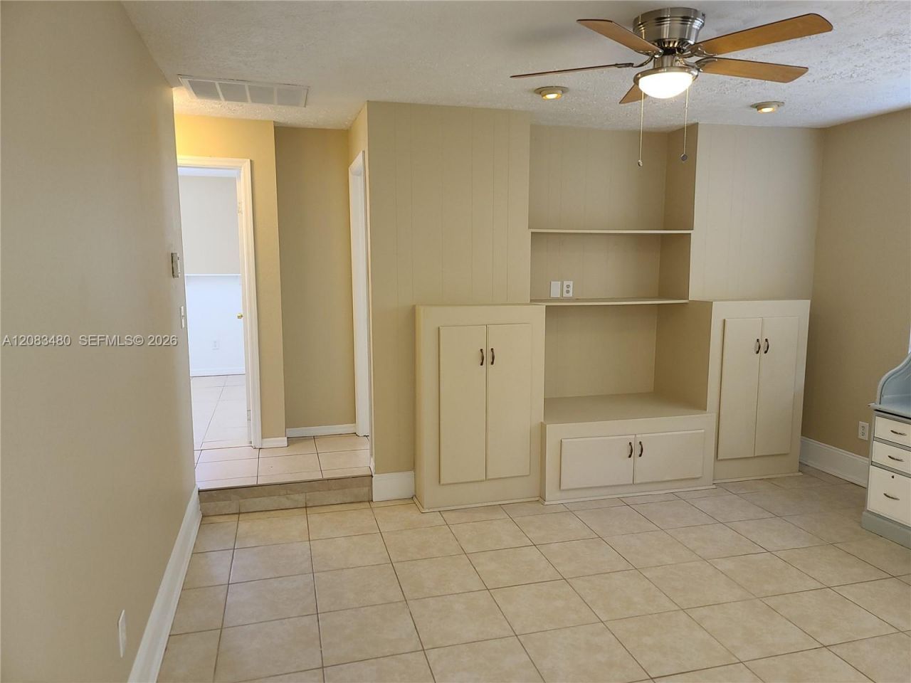 3013 SE Bamboo St , Stuart, FL 34997 Photo