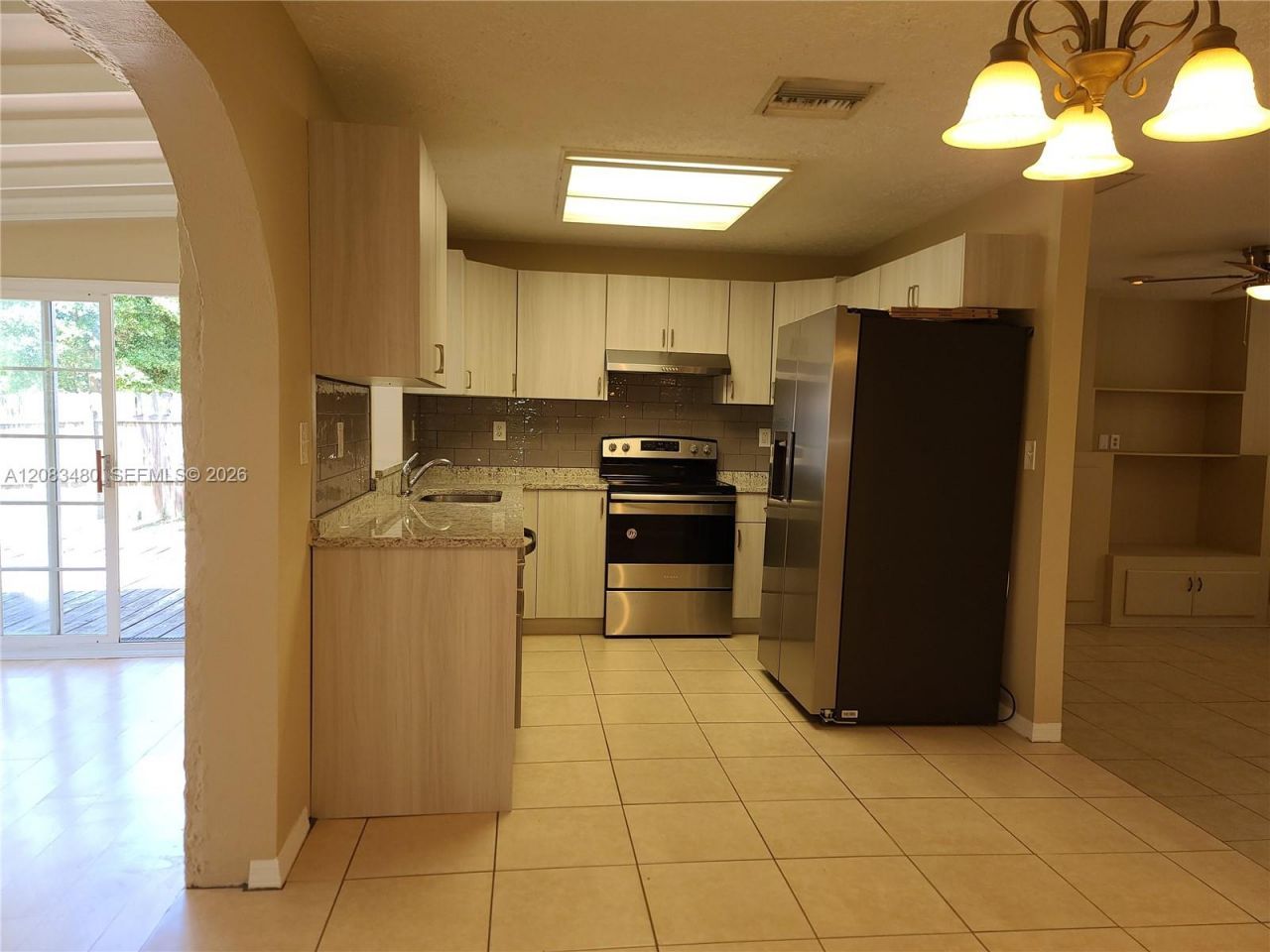3013 SE Bamboo St , Stuart, FL 34997 Photo