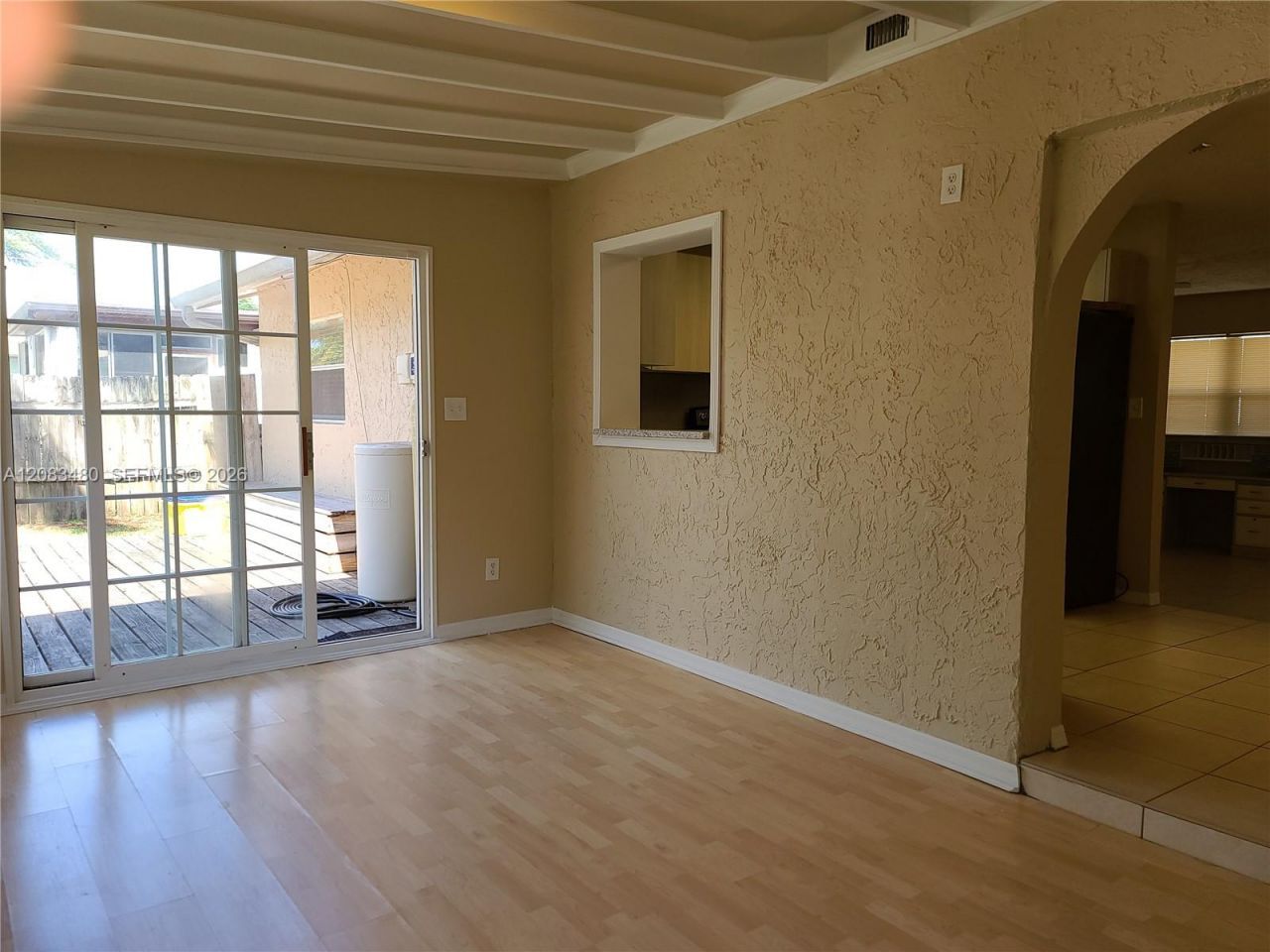 3013 SE Bamboo St , Stuart, FL 34997 Photo