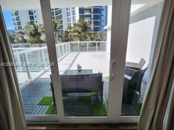 19201 Collins Ave , Unit 117, Sunny Isles Beach, FL 33160