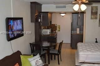 19201 Collins Ave , Unit 117, Sunny Isles Beach, FL 33160 Photo
