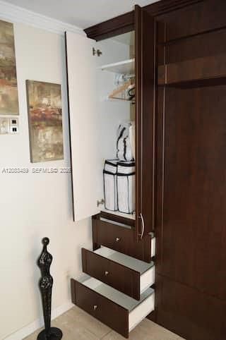 19201 Collins Ave , Unit 117, Sunny Isles Beach, FL 33160 Photo