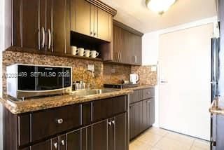 19201 Collins Ave , Unit 117, Sunny Isles Beach, FL 33160 Photo