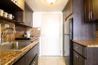 19201 Collins Ave , Unit 117, Sunny Isles Beach, FL 33160 Photo
