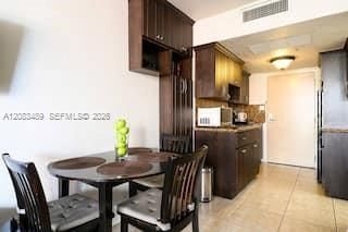 19201 Collins Ave , Unit 117, Sunny Isles Beach, FL 33160 Photo
