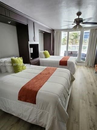 19201 Collins Ave , Unit 117, Sunny Isles Beach, FL 33160 Photo