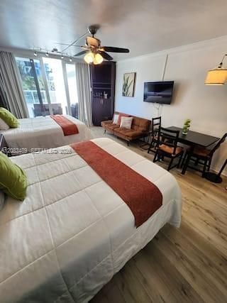 19201 Collins Ave , Unit 117, Sunny Isles Beach, FL 33160 Photo