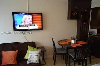 19201 Collins Ave , Unit 117, Sunny Isles Beach, FL 33160 Photo