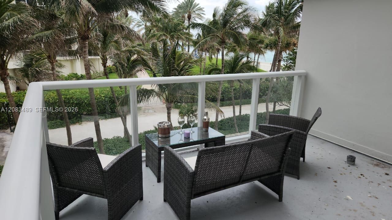 19201 Collins Ave , Unit 117, Sunny Isles Beach, FL 33160 Photo