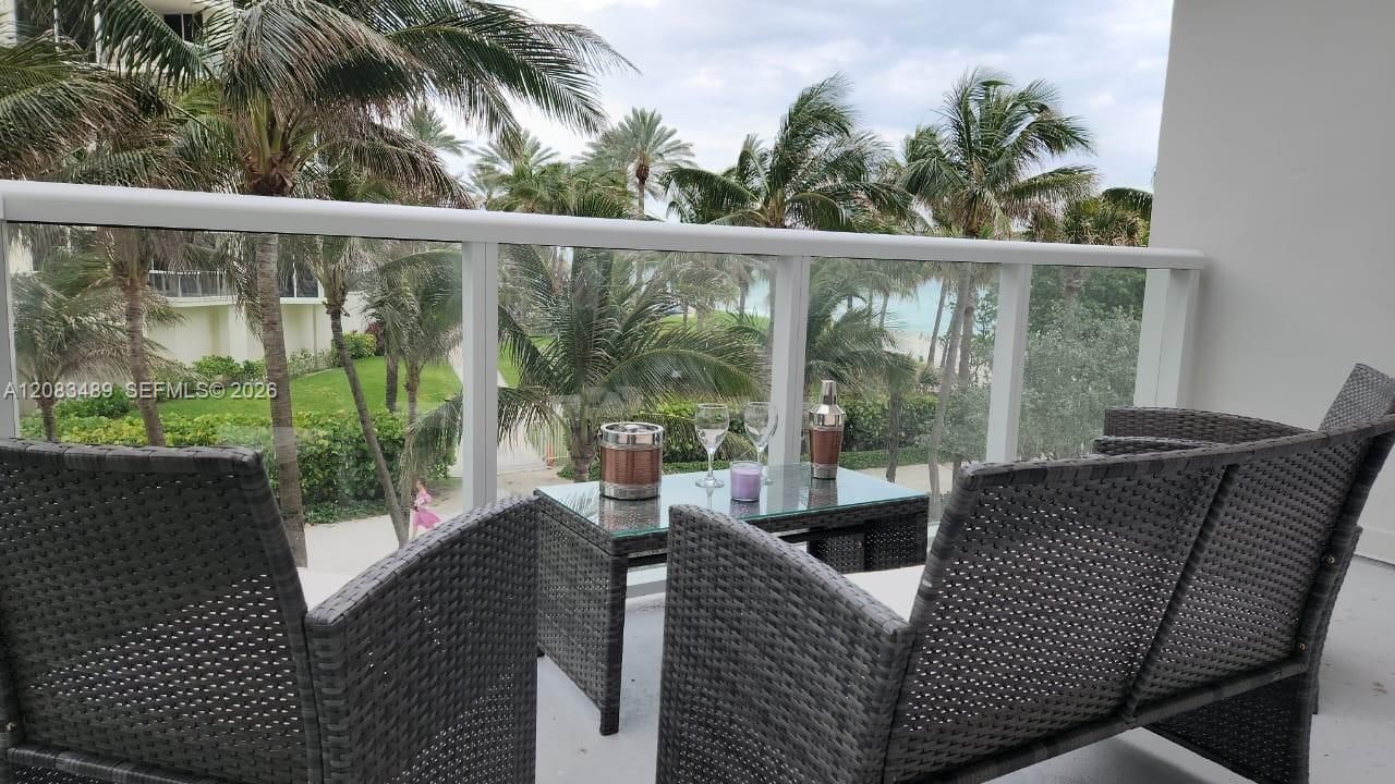 19201 Collins Ave , Unit 117, Sunny Isles Beach, FL 33160 Photo