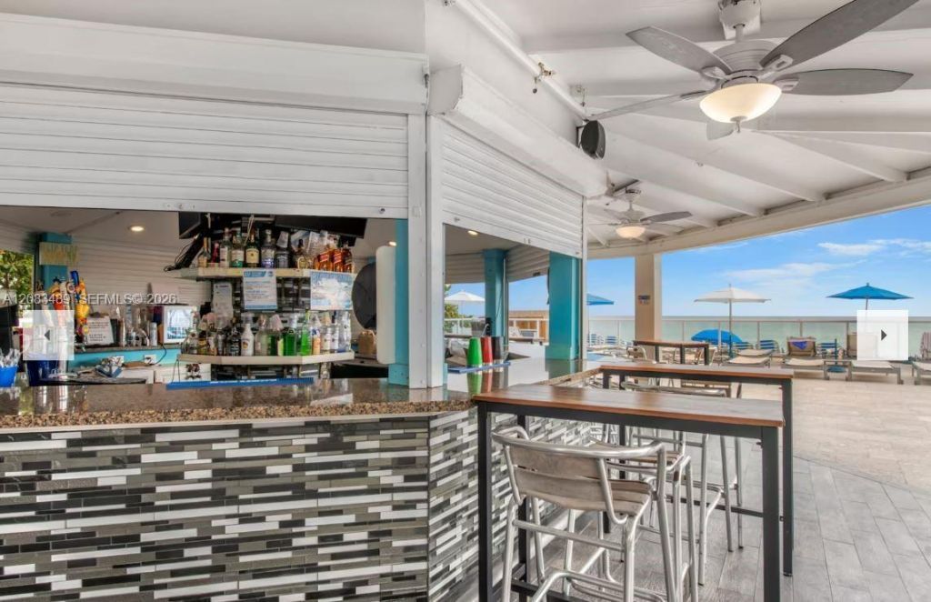 19201 Collins Ave , Unit 117, Sunny Isles Beach, FL 33160 Photo