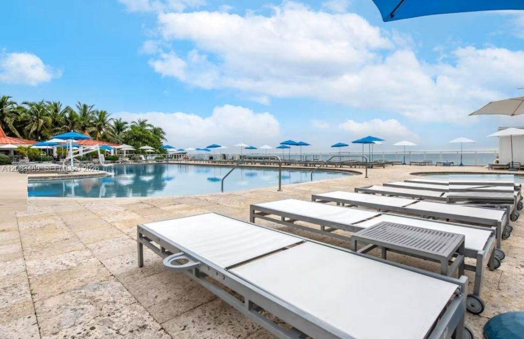 19201 Collins Ave , Unit 117, Sunny Isles Beach, FL 33160 Photo