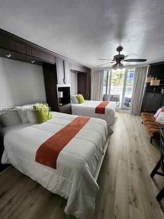 19201 Collins Ave , Unit 117, Sunny Isles Beach, FL 33160 Photo