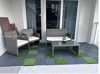 19201 Collins Ave , Unit 117, Sunny Isles Beach, FL 33160 Photo