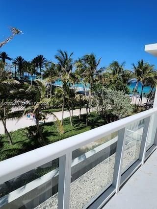 19201 Collins Ave , Unit 117, Sunny Isles Beach, FL 33160 Photo