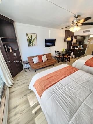 19201 Collins Ave , Unit 117, Sunny Isles Beach, FL 33160 Photo