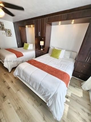 19201 Collins Ave , Unit 117, Sunny Isles Beach, FL 33160 Photo