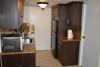 19201 Collins Ave , Unit 117, Sunny Isles Beach, FL 33160 Photo