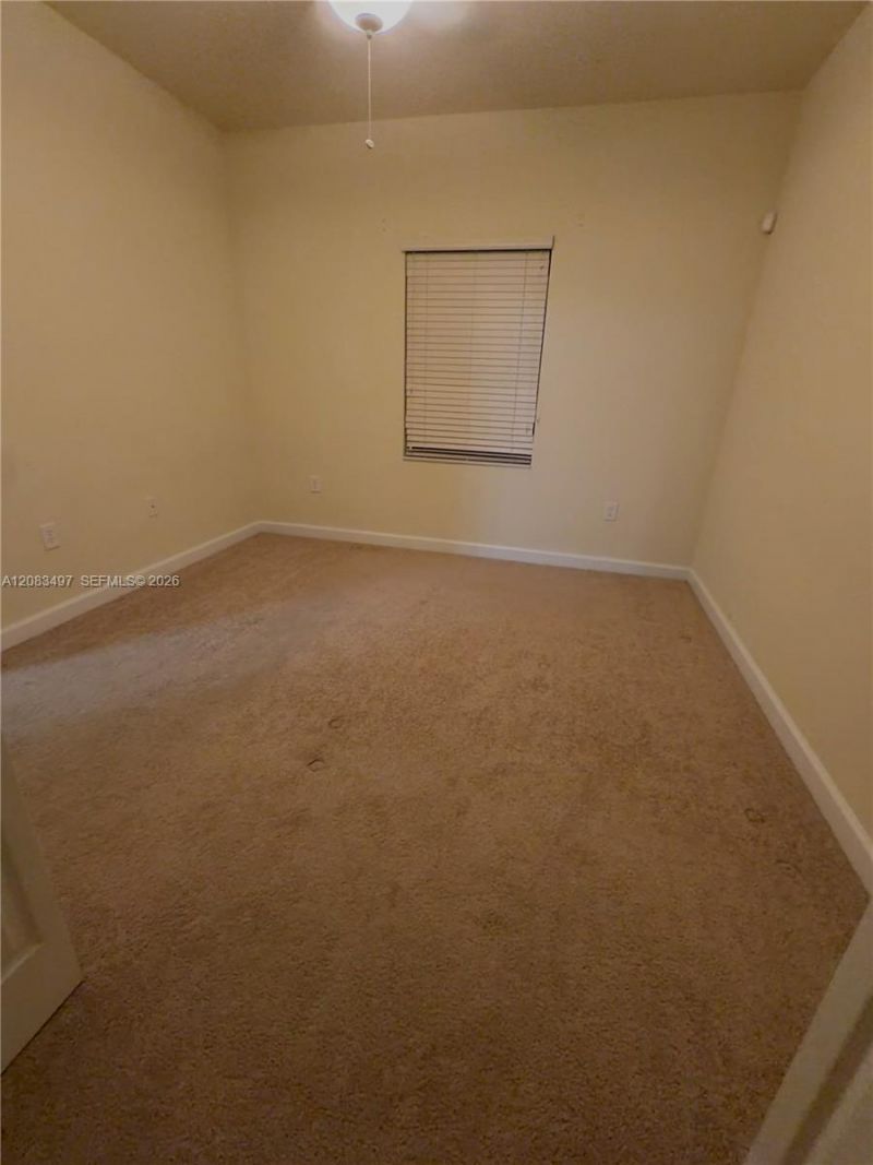 140 NE 28th Ter, Homestead, FL 33033 Photo