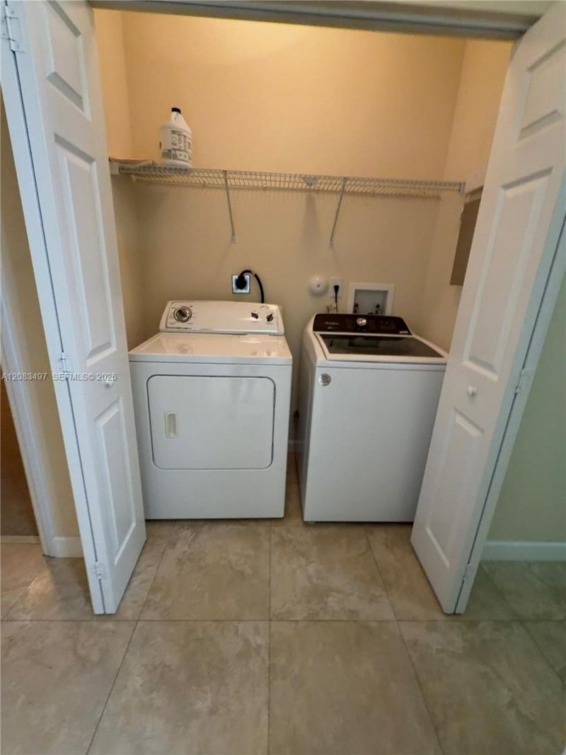 140 NE 28th Ter, Homestead, FL 33033 Photo