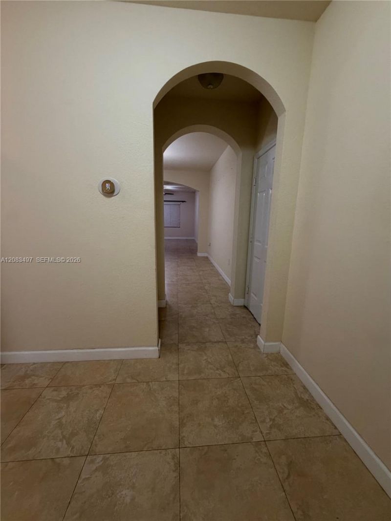 140 NE 28th Ter, Homestead, FL 33033 Photo
