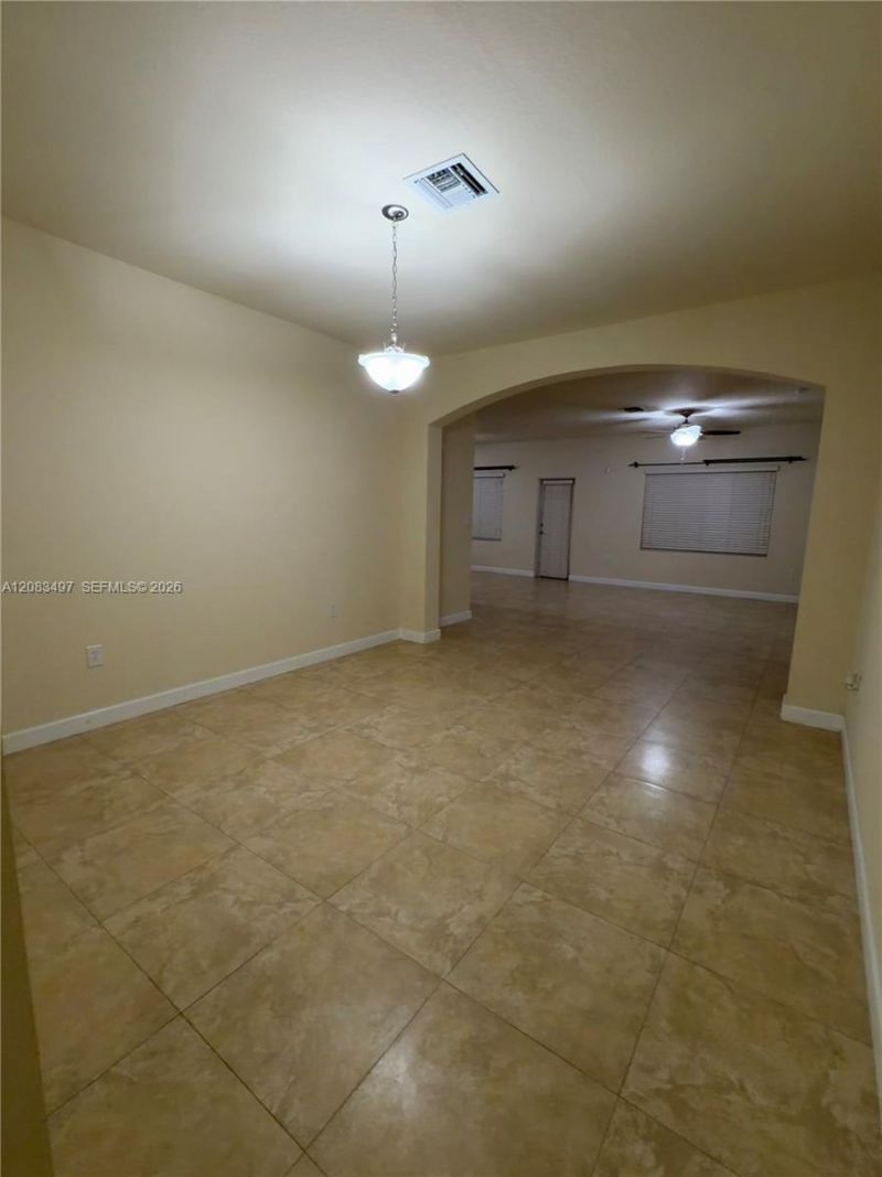 140 NE 28th Ter, Homestead, FL 33033 Photo