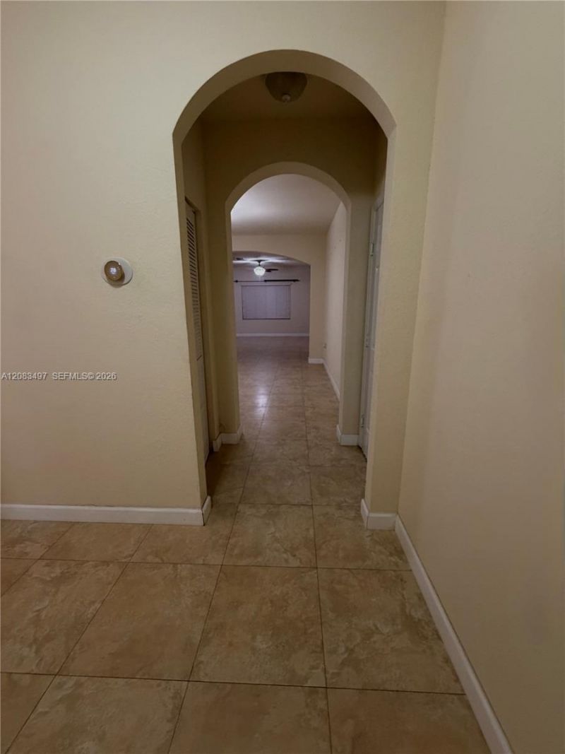 140 NE 28th Ter, Homestead, FL 33033 Photo