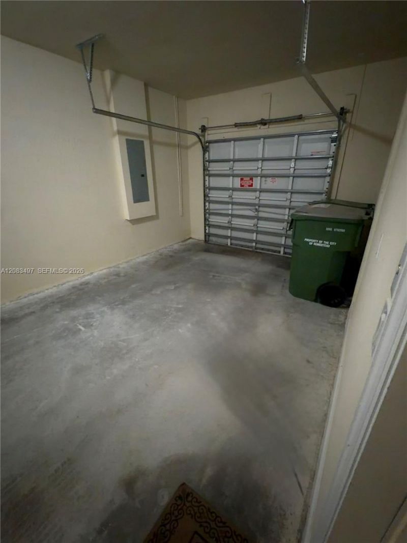 140 NE 28th Ter, Homestead, FL 33033 Photo