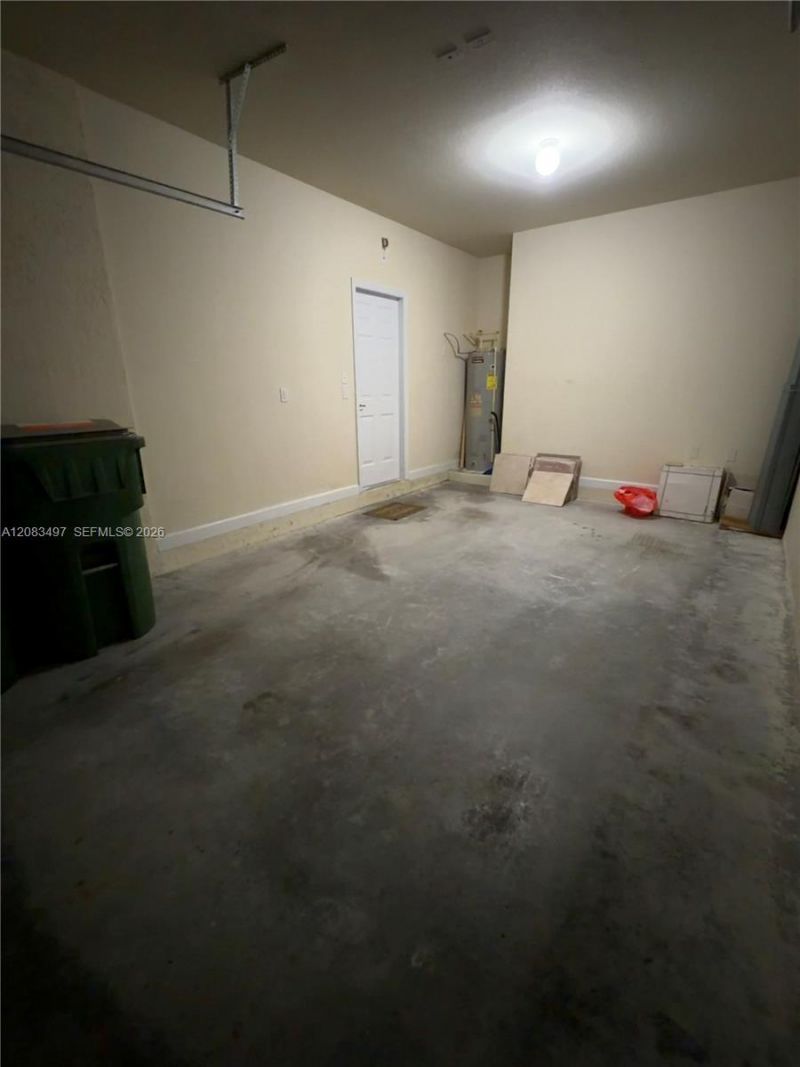 140 NE 28th Ter, Homestead, FL 33033 Photo