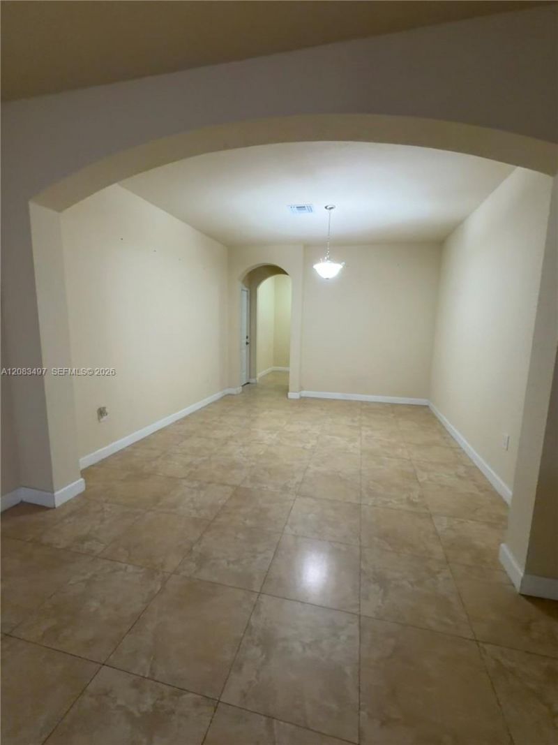 140 NE 28th Ter, Homestead, FL 33033 Photo