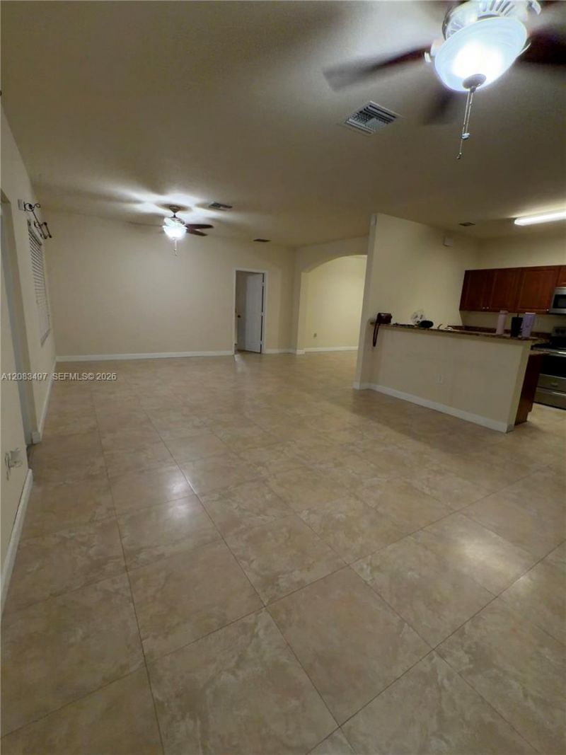 140 NE 28th Ter, Homestead, FL 33033 Photo