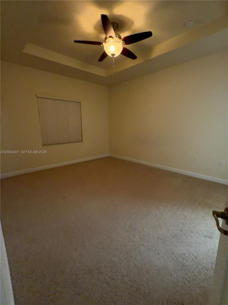 140 NE 28th Ter, Homestead, FL 33033 Photo