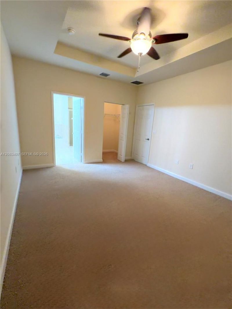 140 NE 28th Ter, Homestead, FL 33033 Photo
