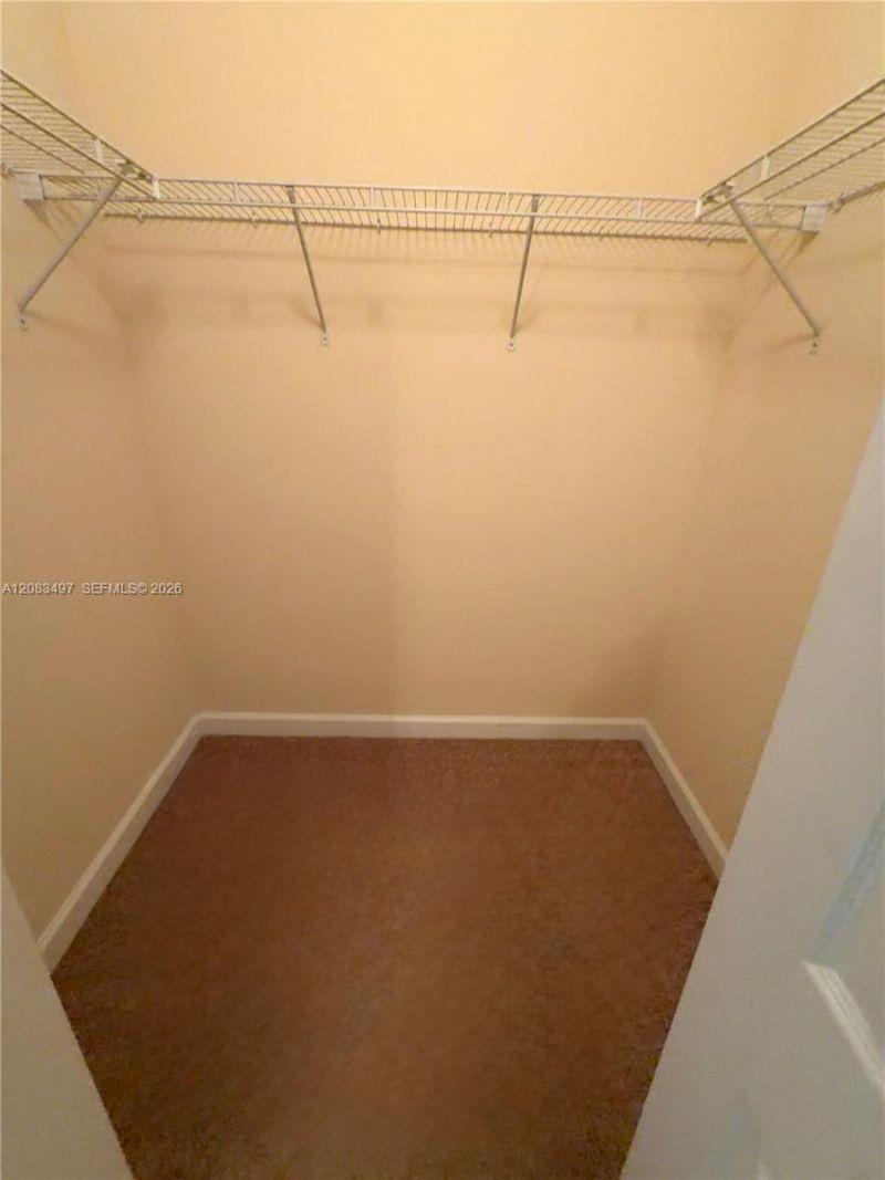140 NE 28th Ter, Homestead, FL 33033 Photo