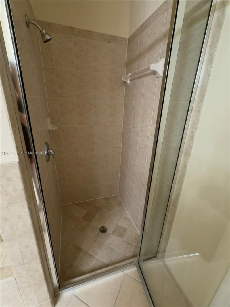 140 NE 28th Ter, Homestead, FL 33033 Photo