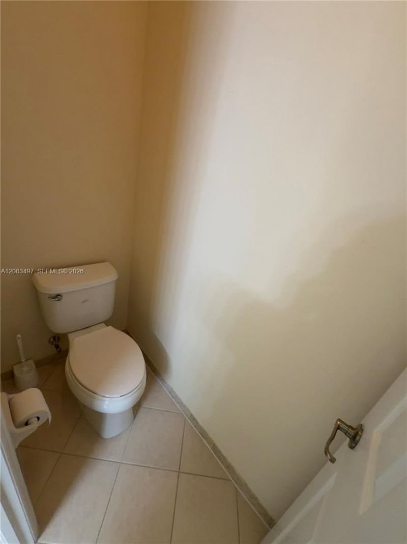 140 NE 28th Ter, Homestead, FL 33033 Photo