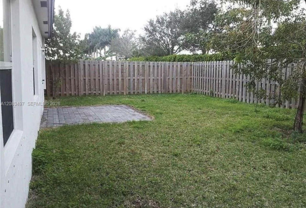 140 NE 28th Ter, Homestead, FL 33033 Photo