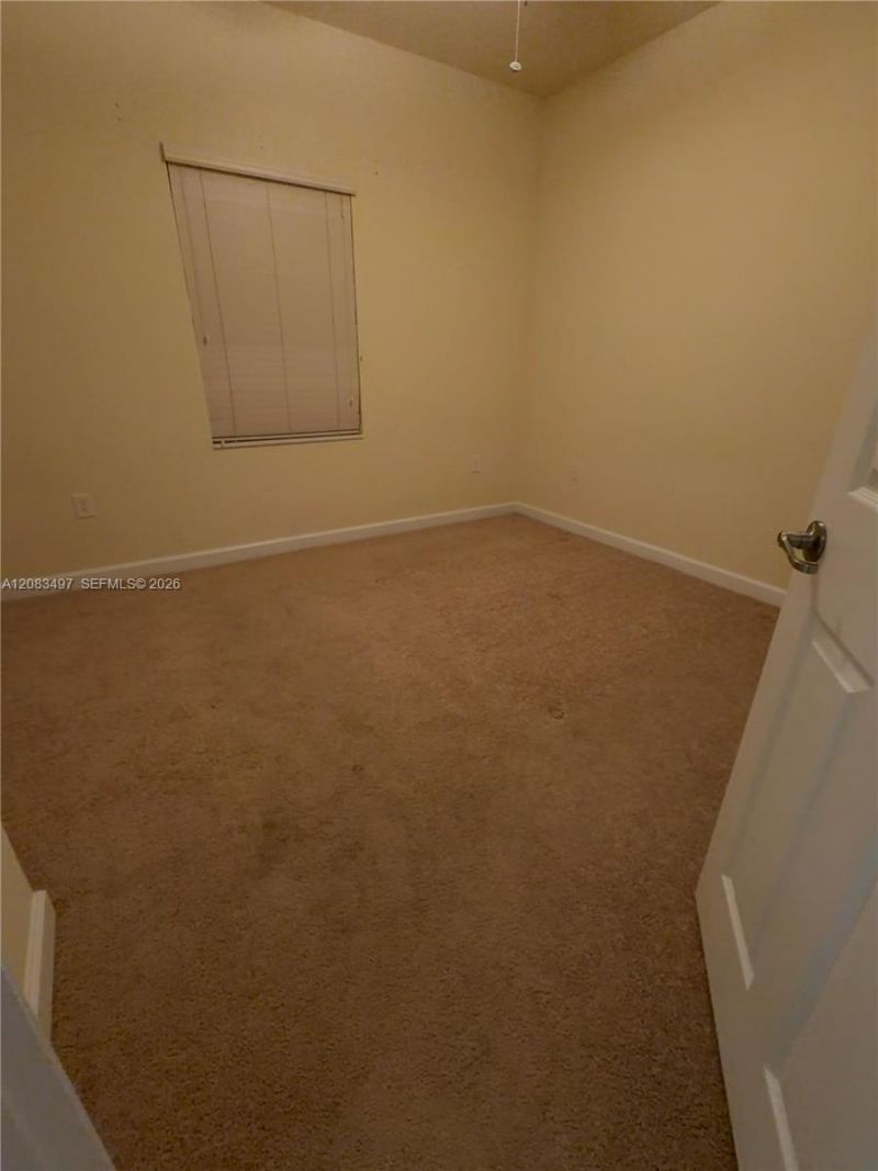 140 NE 28th Ter, Homestead, FL 33033 Photo