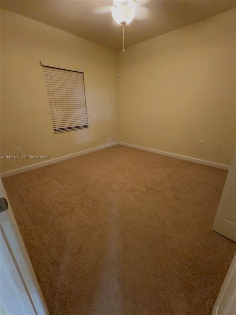 140 NE 28th Ter, Homestead, FL 33033 Photo