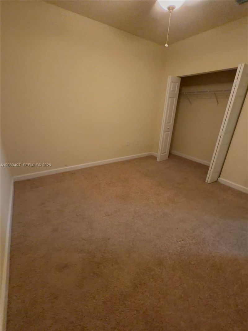 140 NE 28th Ter, Homestead, FL 33033 Photo