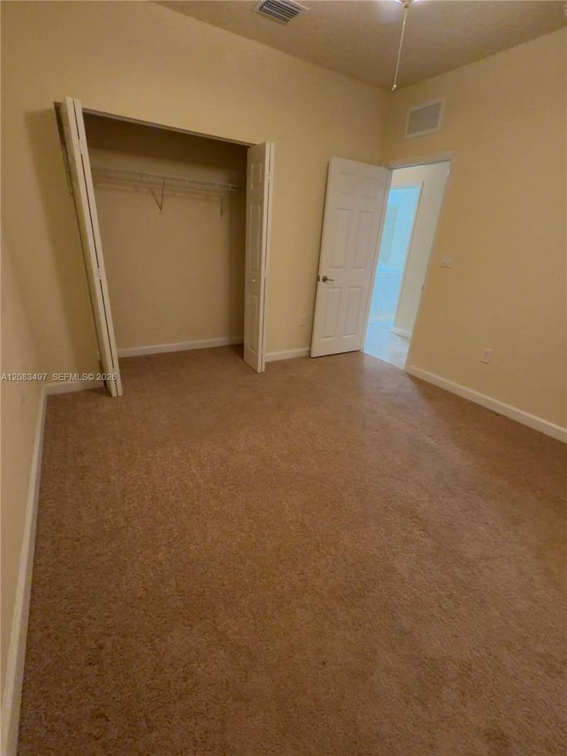 140 NE 28th Ter, Homestead, FL 33033 Photo